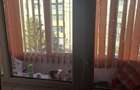 Vand apartament 4 camera ultracentral - 4