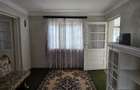 Casa + teren 4467 mp, Hotarele, Giurgiu - 12