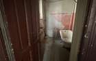Basarab - 4 minute metrou - Apartament 3 camere - confort 1 sporit - 80 mp - 22