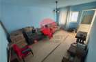 Apartament 2 camere, 54 mp, decomandat, zona Monument - 6