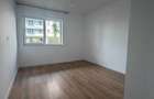 Apartament 2 camere de vanzare - Ozone Residence 50mp - 2