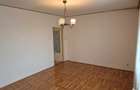 2 camere, etaj intermediar, ultracentral, ideal ce vrei. - 7