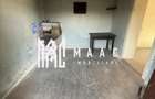 Casa de renovat I teren 1400 mp I Livada I Central Sacel - 5