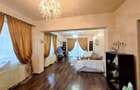 FOR SALE CASA P+1mobilata, ultilata, panouri solare Corbeanca OstratuL - 1