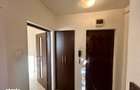 Apartament 2 camere Gheorgeni - 6