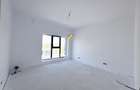 Casa P+1+M 5 camere - 253mp Teren - str Ciprian Porumbescu