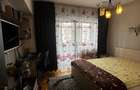 Apartament complet mobilat - 7