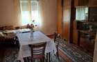 Vand casa in Plescuta - 2