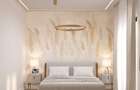 Apartament de 2 camere bloc boutique - langa Palatul Parlamentului - 2