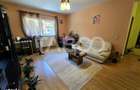 Apartament decomandat de vanzare 2 camere 64 mpu balcon Selimbar Sibiu - 5