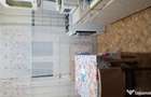 Apartament 3 camere cf.1 Rahova-Sebastian - 15