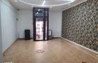 Inchiriez spatiu comercial / birouri Arad, Podgoria, langa Derry Farm - 5