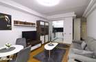 Vanzare Apartament 2 Camere Unirii Casa Poporului-Constructie 2023 - 10