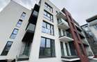 Apartament PREMIUM 3 camere cu GARAJ - zona Centrala - 13