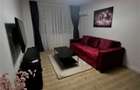 2 Camere decomandat etaj 2 Metrou Iancului Mihai Bravu Pache Protopopescu - 4