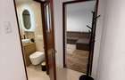 Apartament premium ultracentral | Recent Renovat | Complet utilat - 2