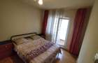 Apartament cu 2 camere semidecomandat în Circumvalațiunii - 3