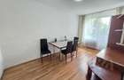 Apartament cu 3 camere decomandat în Decebal - 2