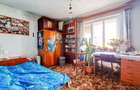 Casă individuală cu 6 camere cu Canalizare în Sub Arini - 27
