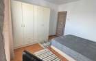 Apartament cu 3 camere decomandat în Aurel Vlaicu - 4