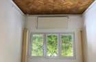 Apartament cu 4 camere decomandat în Medicină - 1