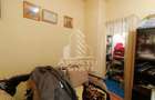 Apartament cu 2 camere decomandat în P-ța Unirii - 3