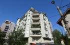 Garsonieră decomandată în Tineretului - 21
