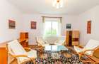 Apartament cu 4 camere decomandat în Sub Arini - 6