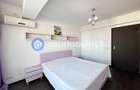 Apartament cu 3 camere decomandat în Bucureștii Noi - 5