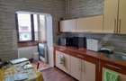 Apartament cu 3 camere decomandat în Eroilor - 4