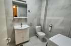 Apartament 2 camere, 54 mp, centrala, zona George Enescu - L - 4
