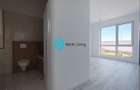 Vila individuala 4 camere Domne?ti -Complex privat - 7