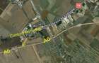 Terenuri de vanzare oportunitate investi?ie Vidra, Ilfov (langa A0) viitor Radial 9 Sud Expres - 2
