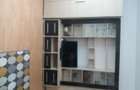 Inchiriere apartament - 6