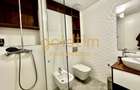 DUPLEX SUPERB/MOBILAT SI UTILAT/AVIATIEI/CLOUD 9/PROMENADA MALL - 21