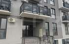 Apartament premium 1 dormitor | Etaj 3 | Orientare S-E | Balcon - 10