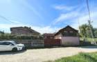 Oportunitate afacere pensiune, casa mare in aproprierea Castelului Corvinilor, Hunedoara - 5
