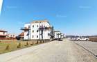 Apartament cu 2 camere decomandat în Unirii - 10