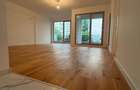 Penthouse cu 4 camere decomandat în Iancului - 21
