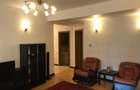 Apartament cu 2 camere semidecomandat în Grozăvești - 2