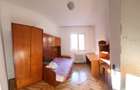 Apartament cu 4 camere decomandat în Mănăștur - 3