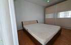 Apartament cu 3 camere decomandat în Nord - 9