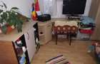 Apartament cu 2 camere semidecomandat în Iris - 8