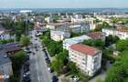 Apartament decomandat etajul 1 Strada Amaradia - 2