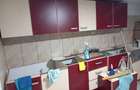 Casă cu 3 camere în Brăila - 8