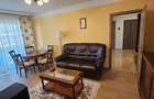 Proprietar vand apartament cu 3 camere - Cartierul Arhitectilor - 15