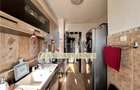 Apartament 2 camere, semidecomandat, Sud, Ploiesti - 3