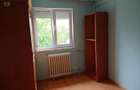 Apartament cu 2 camere în Central - 4