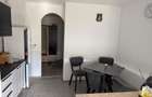 Inchiriez apartament cu 3 camere pe termen lung - 6