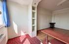 Apartament cu 3 camere semidecomandat în Ultracentral - 3